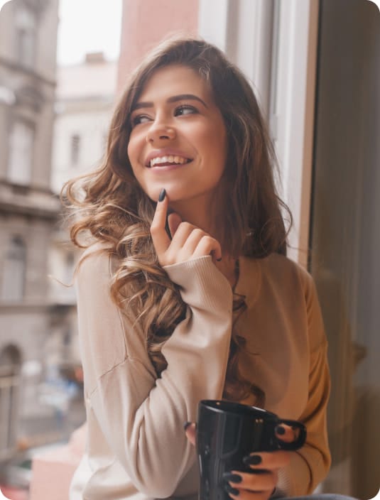 Image-2 fast personal loans