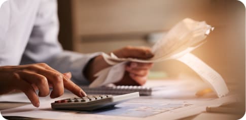 Image-3 Find the right lender