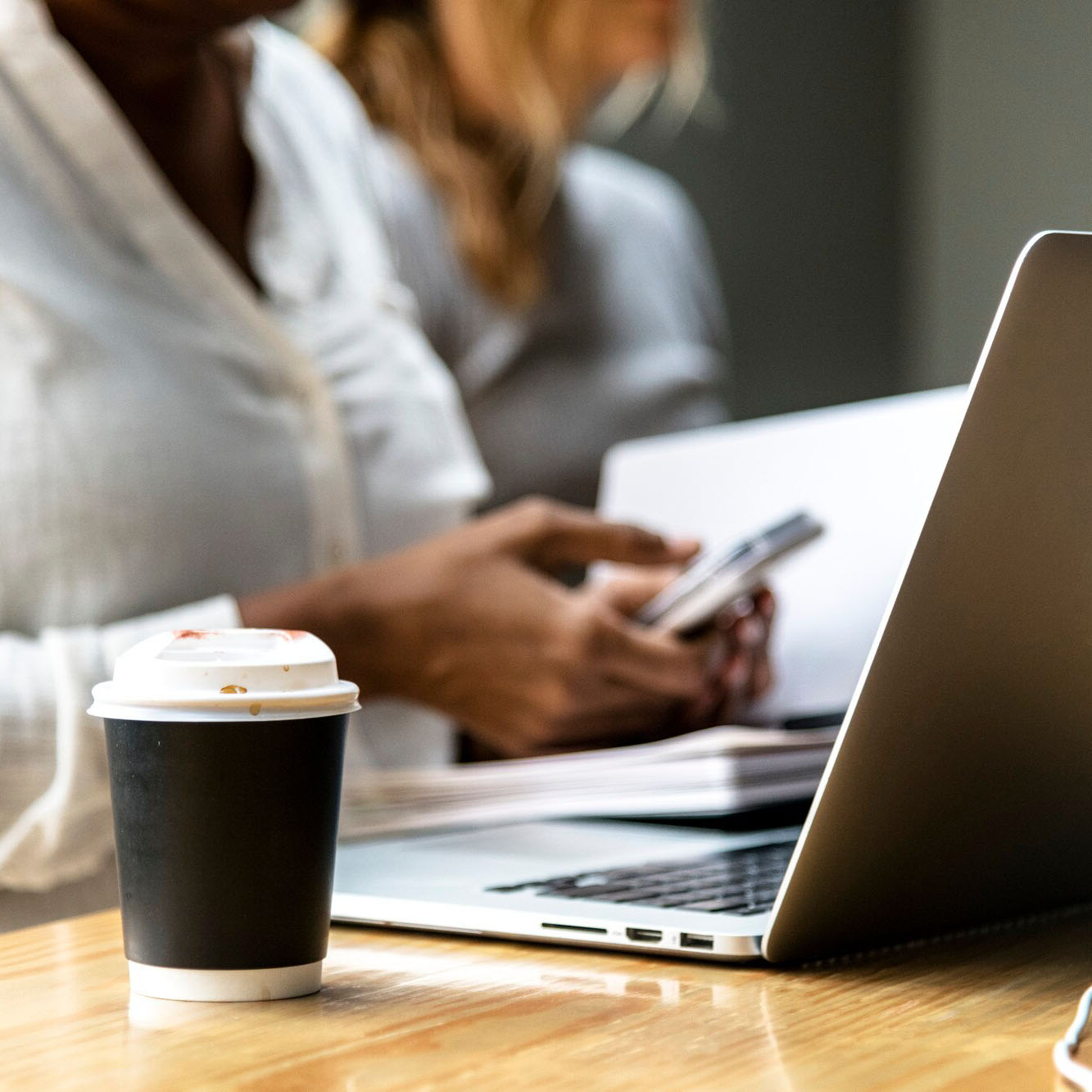 using the personal loan responsibly