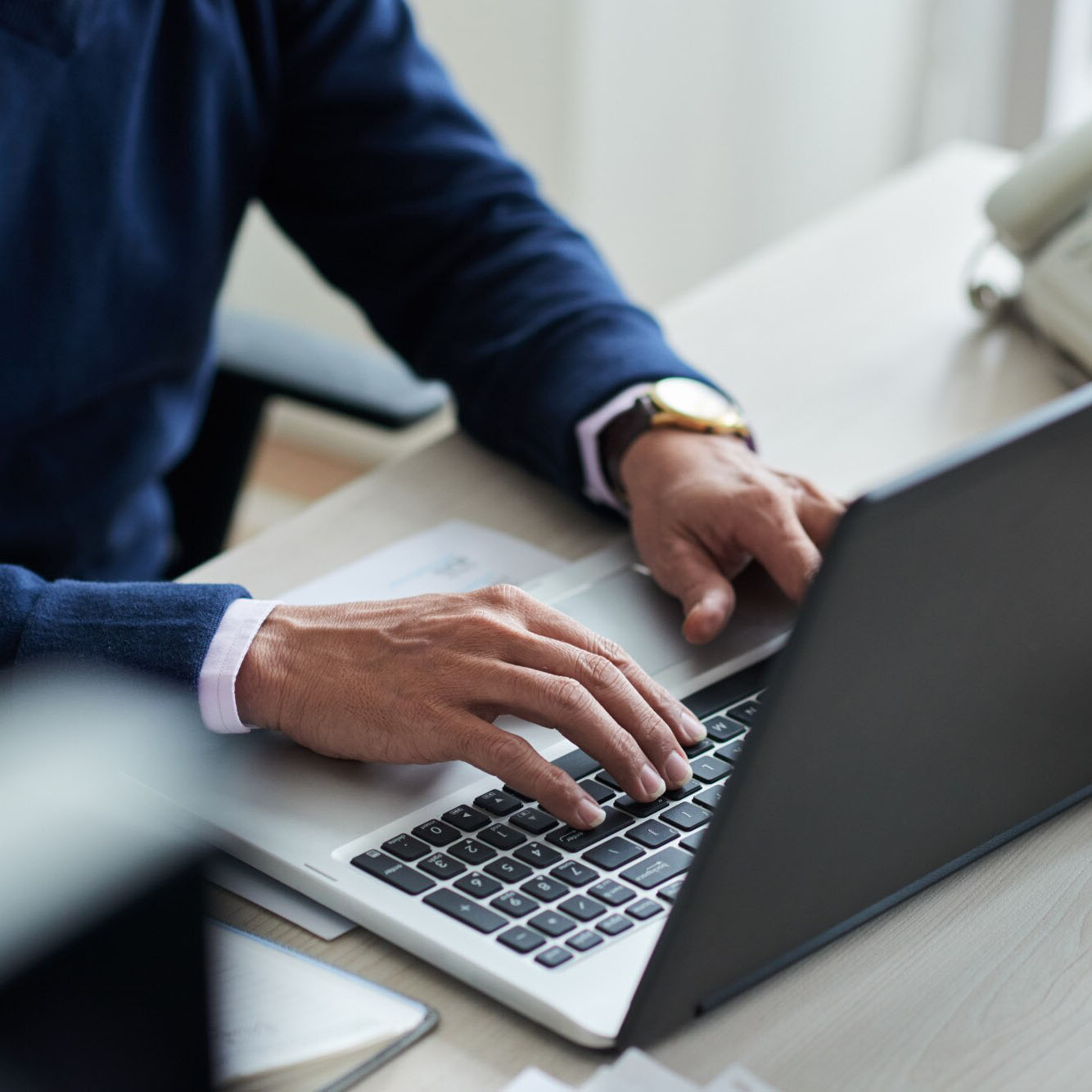 Understanding Personal Installment Loans