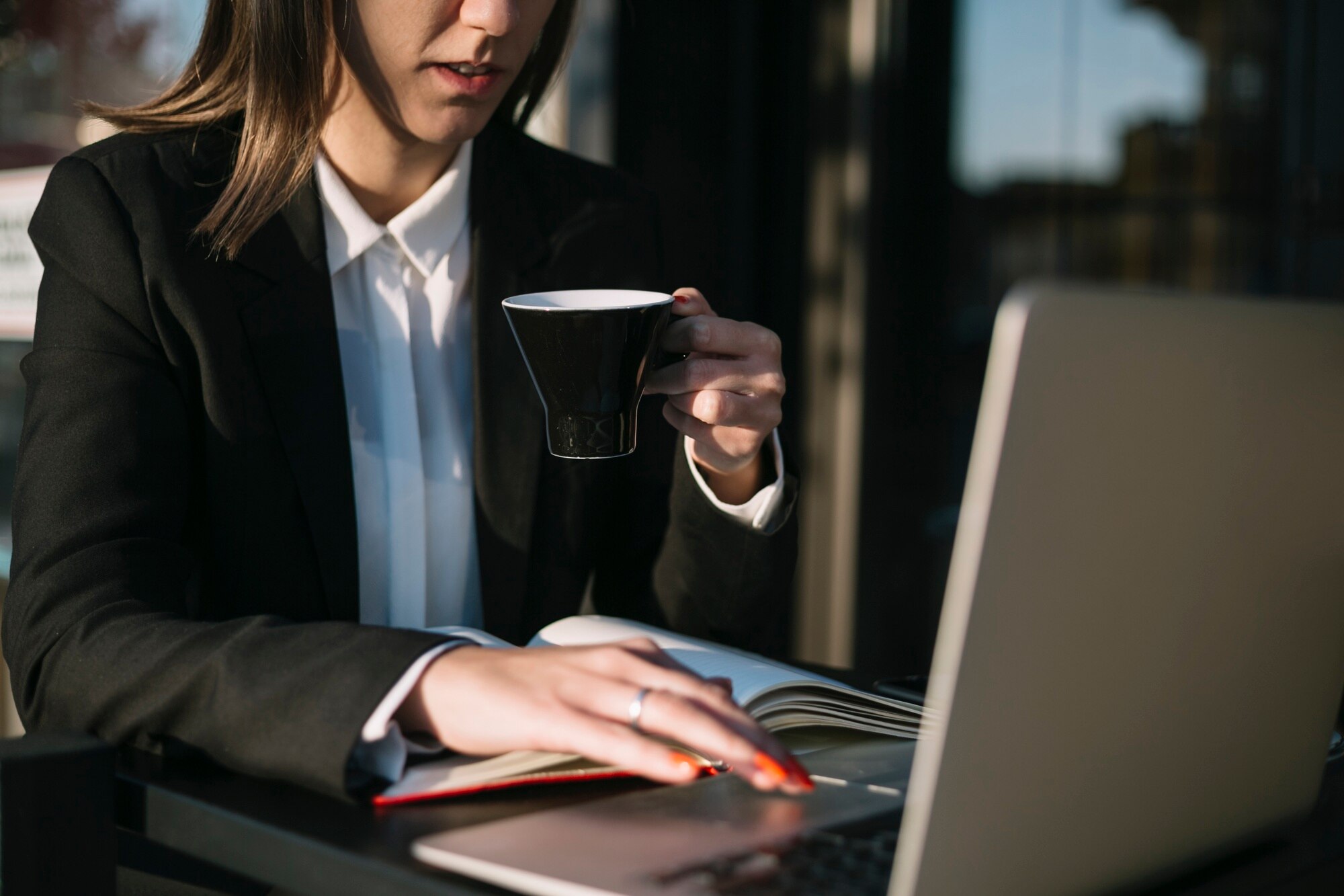 What Is an Emergency Loan for Bad Credit?