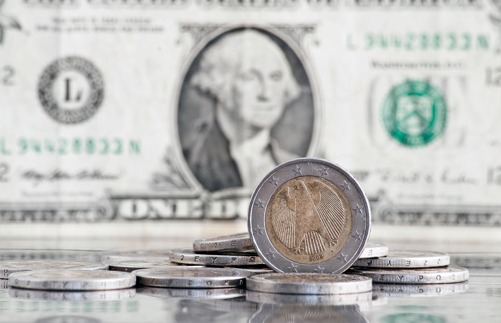 Same Day Loans