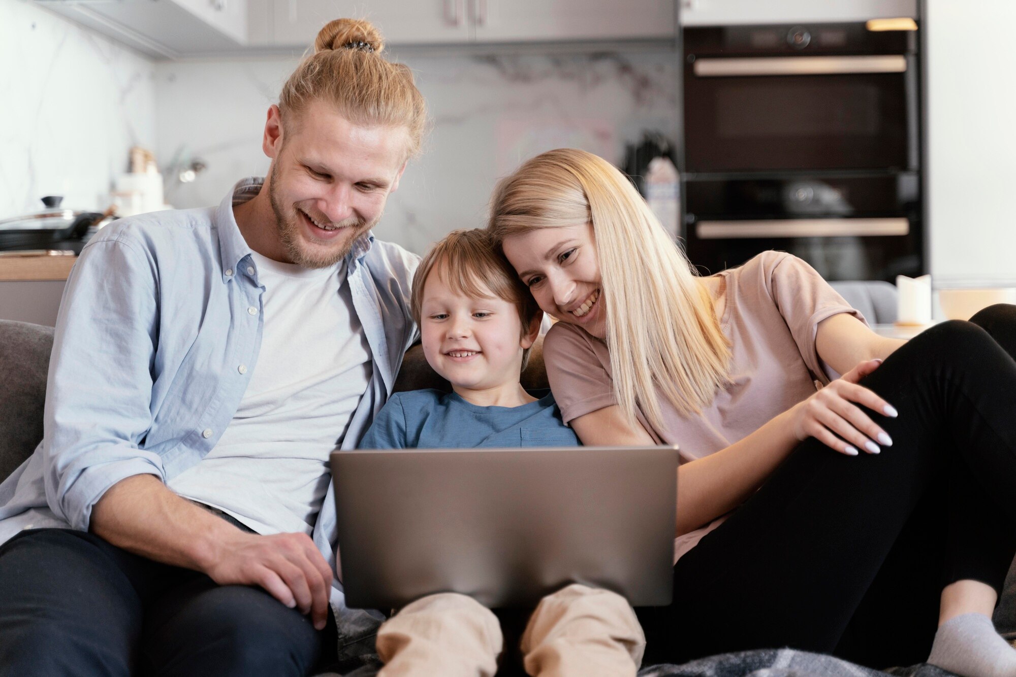 Debt Consolidation
